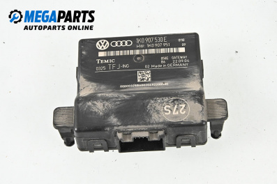 Модул врата за Volkswagen Touran Minivan I (02.2003 - 05.2010), № 1К0 907 530 Е