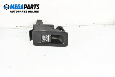 Бутон ел. стъкло  за Volkswagen Touran Minivan I (02.2003 - 05.2010)
