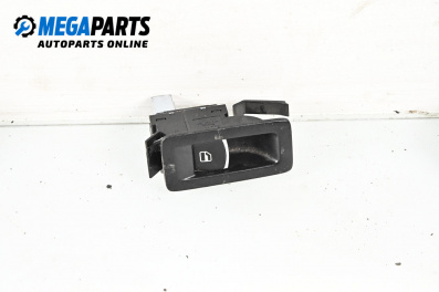 Бутон ел. стъкло  за Volkswagen Touran Minivan I (02.2003 - 05.2010)