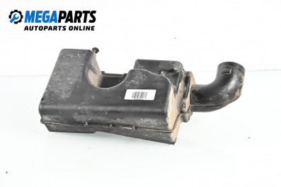 Компенсаторен съд въздух за Renault Scenic II Minivan (06.2003 - 07.2010) 1.6 (JM0C, JM0J, JM1B), 113 к.с.
