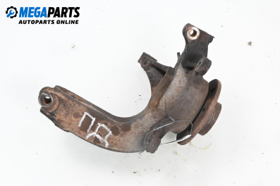 Шенкел главина за Renault Scenic II Minivan (06.2003 - 07.2010), позиция: предна, дясна