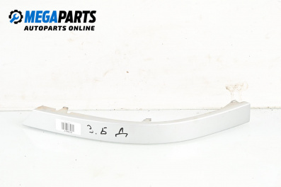 Лайсна под стоп за BMW 7 Series E65 (11.2001 - 12.2009), седан, позиция: дясна