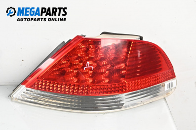 Стоп за BMW 7 Series E65 (11.2001 - 12.2009), седан, позиция: дясна