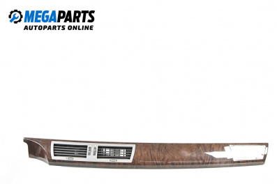 Духалки парно за BMW 7 Series E65 (11.2001 - 12.2009)