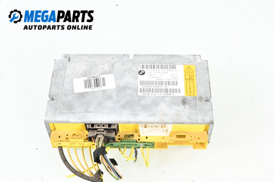 Модул за AIRBAG за BMW 7 Series E65 (11.2001 - 12.2009)