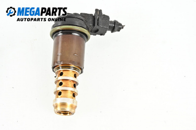 Маслен клапан за BMW 7 Series E65 (11.2001 - 12.2009) 745 i, 333 к.с.