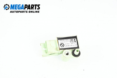 Сензор airbag за Mini Clubman I (R55) (10.2007 - 06.2015), № 65.77-9118167