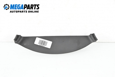 Интериорна кора за Renault Laguna III Hatchback (10.2007 - 12.2015), 4+1 вр., хечбек