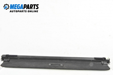 Щора багажник за Renault Laguna III Hatchback (10.2007 - 12.2015), хечбек