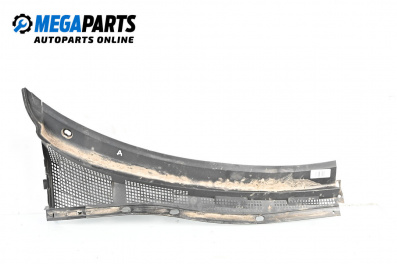 Кора под чистачки за Mazda 3 Hatchback I (10.2003 - 12.2009), 4+1 вр., хечбек