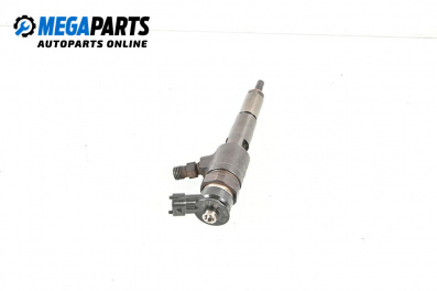 Дюза дизел за Peugeot 206 Hatchback (08.1998 - 12.2012) 1.4 HDi eco 70, 68 к.с., № Bosch 0 445 110 135