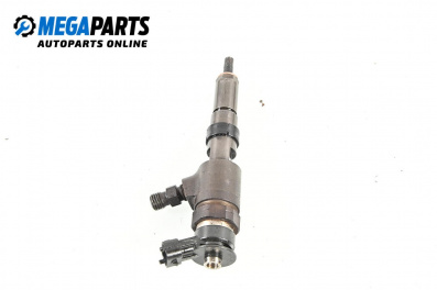 Дюза дизел за Peugeot 206 Hatchback (08.1998 - 12.2012) 1.4 HDi eco 70, 68 к.с., № Bosch 0 445 110 135