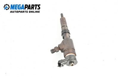 Дюза дизел за Peugeot 206 Hatchback (08.1998 - 12.2012) 1.4 HDi eco 70, 68 к.с., № Bosch 0 445 110 135