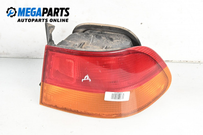 Стоп за Honda Civic VI Coupe (03.1996 - 12.2000), купе, позиция: дясна