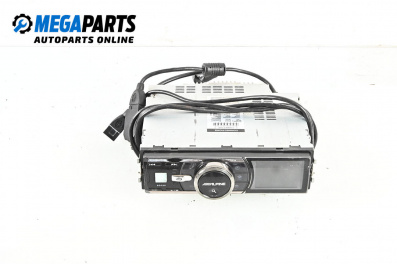 CD плеър за Honda Civic VI Coupe (03.1996 - 12.2000)
