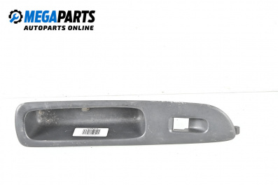 Интериорна пластмаса за Honda Civic VI Coupe (03.1996 - 12.2000), 2+1 вр., купе, позиция: предна