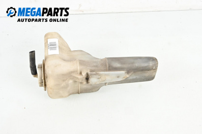 Казанче за антифриз за Honda Civic VI Coupe (03.1996 - 12.2000) 1.6 i Vtec (EM1), 125 к.с.