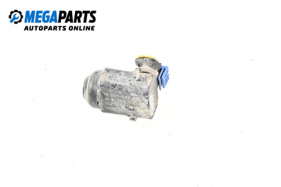 Парктроник за Mercedes-Benz CLS-Class Sedan (C219) (10.2004 - 02.2011), № Bosch 0 263 003 167