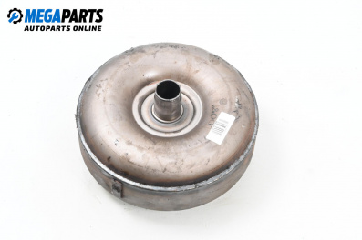 Torque converter for Chrysler Grand Voyager IV (09.1999 - 12.2008), automatic