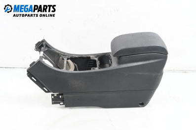 Подлакътник за Ford S-Max Minivan I (05.2006 - 12.2014)