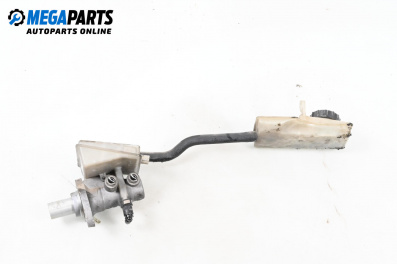 Спирачна помпа за Ford S-Max Minivan I (05.2006 - 12.2014)