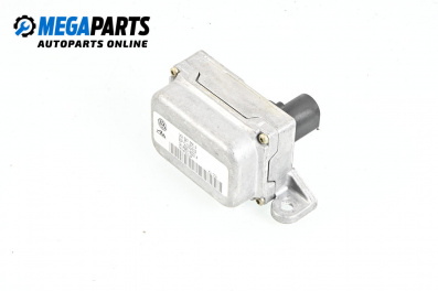 Сензор ESP за Audi A3 Hatchback II (05.2003 - 08.2012), № 1K0 907 655 A
