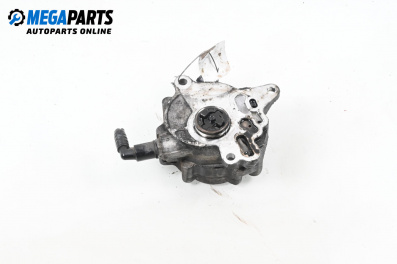 Вакуум помпа за Audi A3 Hatchback II (05.2003 - 08.2012) 2.0 TDI 16V, 140 к.с.