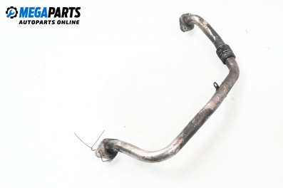 EGR тръба за Audi A3 Hatchback II (05.2003 - 08.2012) 2.0 TDI 16V, 140 к.с.