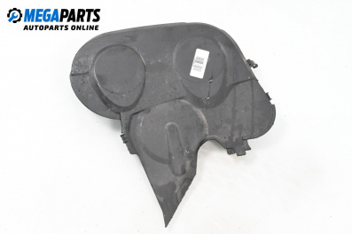 Капак ангренажен ремък за Audi A3 Hatchback II (05.2003 - 08.2012) 2.0 TDI 16V, 140 к.с.