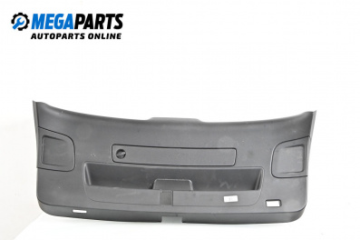 Кора заден капак за Audi A6 Avant C7 (05.2011 - 09.2018), 4+1 вр., комби