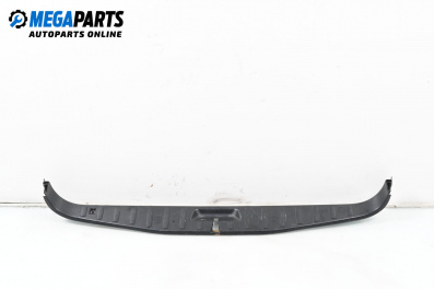 Планка багажник за BMW X3 Series E83 (01.2004 - 12.2011), 4+1 вр., джип