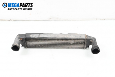 Интеркулер за BMW X3 Series E83 (01.2004 - 12.2011) 2.0 d, 150 к.с.