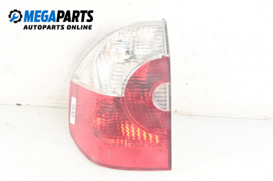 Стоп за BMW X3 Series E83 (01.2004 - 12.2011), джип, позиция: лява