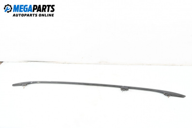 Релса багажник за BMW X3 Series E83 (01.2004 - 12.2011), 4+1 вр., джип, позиция: лява