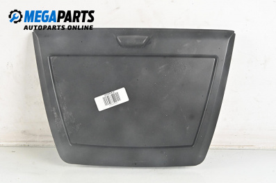 Декоративен капак за BMW X3 Series E83 (01.2004 - 12.2011), 4+1 вр., джип