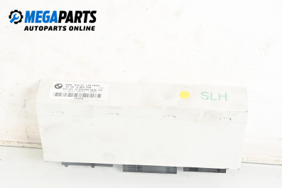 Комфорт модул за BMW X3 Series E83 (01.2004 - 12.2011), № 61.35 6 963 338