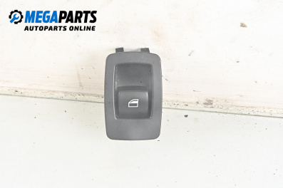Бутон ел. стъкло  за BMW X3 Series E83 (01.2004 - 12.2011)