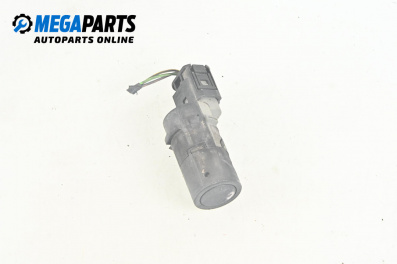 Парктроник за BMW X3 Series E83 (01.2004 - 12.2011)