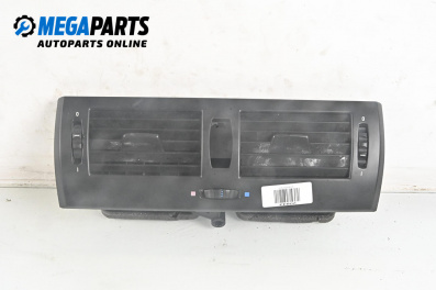 Духалки парно за BMW X3 Series E83 (01.2004 - 12.2011)