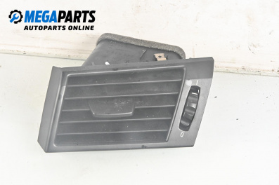 Духалка парно за BMW X3 Series E83 (01.2004 - 12.2011)