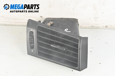Духалка парно за BMW X3 Series E83 (01.2004 - 12.2011)