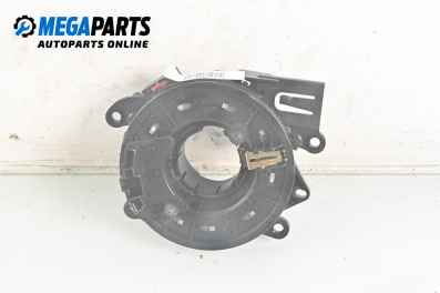 Лентов кабел за Airbag за BMW X3 Series E83 (01.2004 - 12.2011)