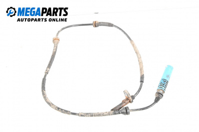 Датчик ABS за BMW X3 Series E83 (01.2004 - 12.2011)