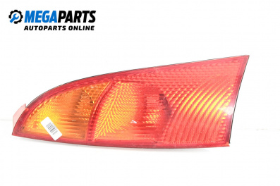 Стоп за Ford Focus I Hatchback (10.1998 - 12.2007), хечбек, позиция: лява