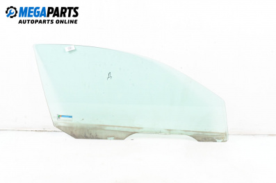 Странично стъкло за Ford Focus I Hatchback (10.1998 - 12.2007), 2+1 вр., хечбек, позиция: предна, дясна