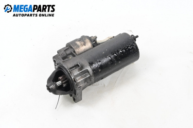 Стартер за Ford Focus I Hatchback (10.1998 - 12.2007) 1.8 Turbo DI / TDDi, 90 к.с.