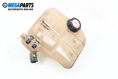Казанче за антифриз за Ford Focus I Hatchback (10.1998 - 12.2007) 1.8 Turbo DI / TDDi, 90 к.с.