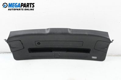 Кора заден капак за Audi A4 Avant B8 (11.2007 - 12.2015), 4+1 вр., комби
