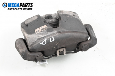 Спирачен апарат за Audi A4 Avant B8 (11.2007 - 12.2015), позиция: предна, дясна