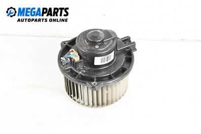 Вентилатор парно за Mitsubishi Eclipse III Coupe (04.1999 - 12.2005)